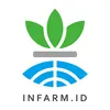 infarm id
