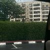 llaal7o_