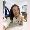 rosangelacristi67