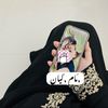 ebtihaj618