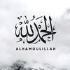 servant_of_al_wahid