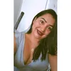 ray_drigues15