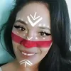 mari_helen7