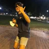 el_pijoo