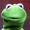 kermitthefrog2463