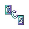 concretecitysports_