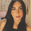 liz_elyzabeth