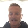 michaellovett680