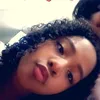 dani19862425