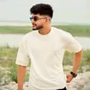 safaaa005