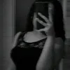 userfodastico8679