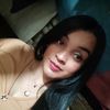 camilausuga9508