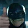 mrallenwrench