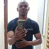 binhoribeiro88