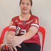 grace98_5