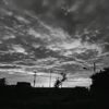 sandro_crdns