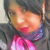 yasna_garrido.0