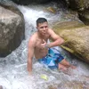 mathyas45