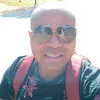fabianobarbosa136