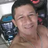 user52145033joaquim857