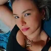 laylafrcosta2