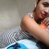 yulieth.regino23