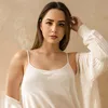 raissa_rebelatto