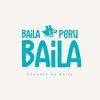 Baila Perú Baila