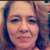 martha_0523