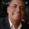 rodrigosilvarod647