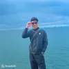 vancuong_09.11