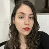 skyorjulia