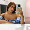 mr_clara.01