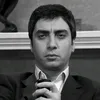 ali_87_55