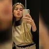 ariiellasouza