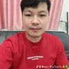 user69407407