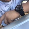 sergiofh2