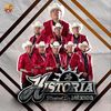 La Historia Musical De México