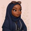 saidah_lover_of_rosul
