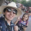 girando.por.el.mundo