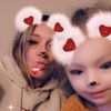 addilicious78