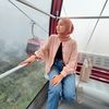 rikaandrianii2