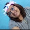 molina_morales29