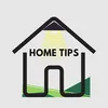 hometips123