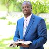 devotionaldigest