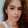 isisfariaa