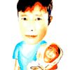 papainyourwalls