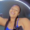 mariamkoroma2