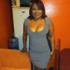 tublanquita58