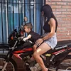 lesliedaiana7